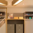 케이케이푸드 이미지