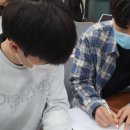 관양중학교_동 이미지