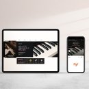 푸른디자인 - 북구 동운로 112 | 푸른디자인