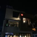 [전주 고사동] 낭만 가득한 카페 "어텀리브즈 (autumn leaves)"