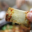평양왕만두 - 수원시 영통구 매탄로37번길 3 | 평양왕만두