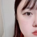 에센스에스테틱 | 악센 오일컷 클렌징 에스테틱 에센스 클렌저 추천 수부지 후기