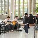 동남권원자력의학원 이미지