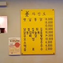 둘리옛날통닭