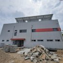 옥종보건지소 이미지