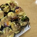 구리 꿀밥 | 강남 보슬보슬 유명한 강남김밥맛집 다녀온 후기!! (+메뉴)