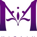 미자인의원 이미지