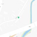 내곡동701 이미지