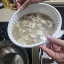 창평국밥 | 광주 첨단 노란간판 창평국밥 포장 후기
