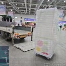 오늘 인형뽑기 완료 이미지