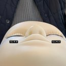 뷰티인디셈버