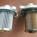 광신자동차공업사 이미지