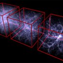 천문한의원 이미지