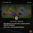 카밀