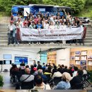 대상글로벌 이미지