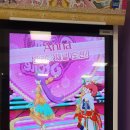 018-문산-018 이미지