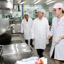 내덕초교 이미지