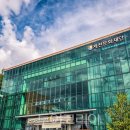 테마투어(문화예술 체험) 이미지