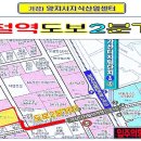 가산미가 이미지