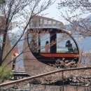 화담펜션 이미지