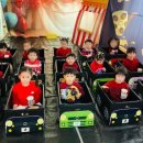 해밀자동차 이미지