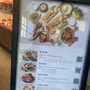 센타프라자매점