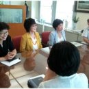 동대약국 이미지