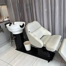 혼자서도 쉽게 배우는 홈 헤어컷 | 드디어 인생 머리 찾았다! 수원 헤어다이아 후기 대공개