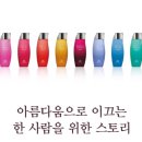 가다클리닉 이미지