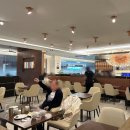 (주)엠씨엠 | 인천공항 마티나 골드 라운지 위치, 뷔페, 샤워실 이용후기