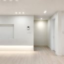 회정범양1차 이미지