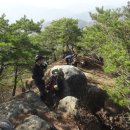 광바위주유소 이미지