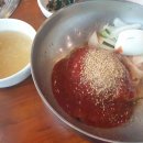 큐브스테이C 이미지