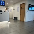 시온비뇨의학과의원 이미지