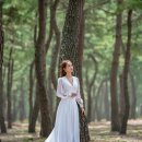 호텔진(ZIN) 이미지