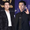 주식회사현빈 이미지