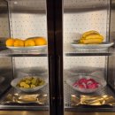 (JW 메리어트 제주 F&amp;B) 아일랜드 키친. 씨푸드 로얄 뷔페에 대만족한 후기