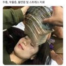 안중관광여행사 | 신혼여행 여행지 대회 우승자 푸켓