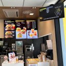 맥도날드 부산정관DT점 이미지