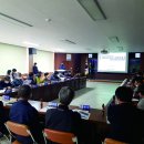 남해군서면보건지소 창원일보