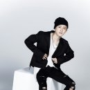 TSITE 네이버블로그