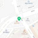 수성웰치과의원 이미지
