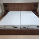 에이(A)호텔 이미지