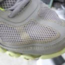 클린케이운동화세탁 이미지