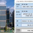 하우스386 이미지