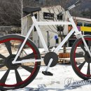 예미MTB마을호스텔 이미지