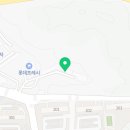 쌍용헤어샾