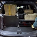 용호태권도 | 서울 노원구 생일파티 태권도 마술공연 진행 후기!