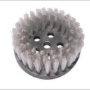 NY시스템 이미지