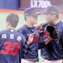 에이스안경 이미지